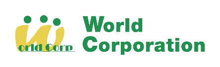 World Corporation